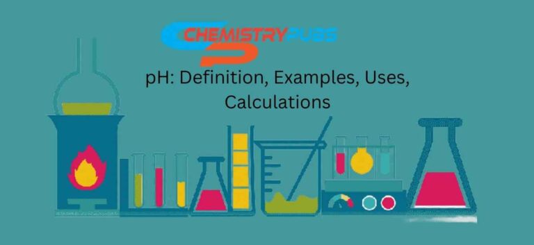 ph-definition-examples-uses-calculations-chemistrupubs